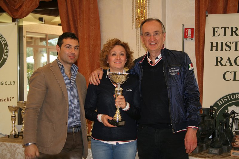 XXII_Coppa_etruschi_2017